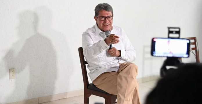 Monreal-Tlaxcala-1024x530