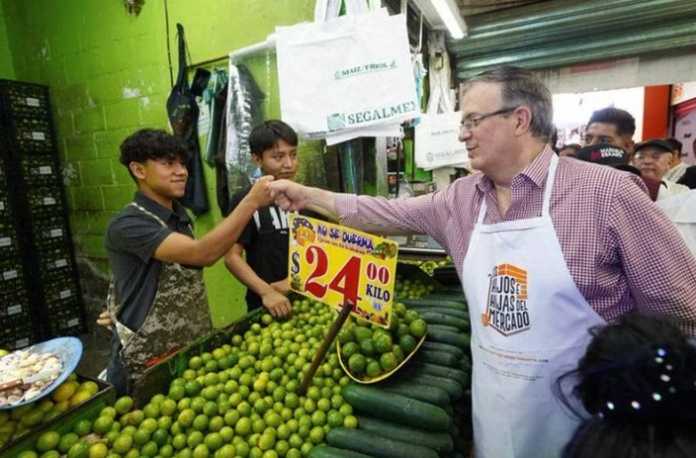 WhatsApp Image 2023-07-02 at 9.35.44 PM