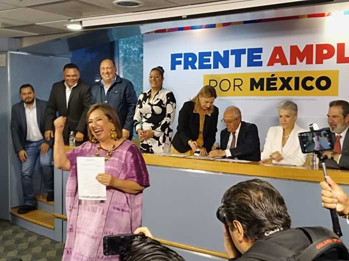 WhatsApp Image 2023-07-04 at 11.26.56 AM