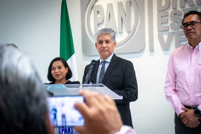 WhatsApp Image 2023-07-10 at 2.19.13 PM