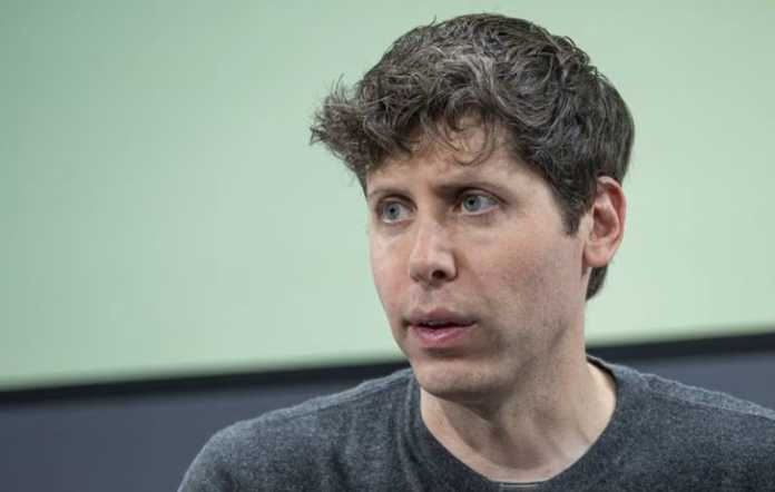 WhatsApp Image 2023-07-25 at 5.27.10 PM