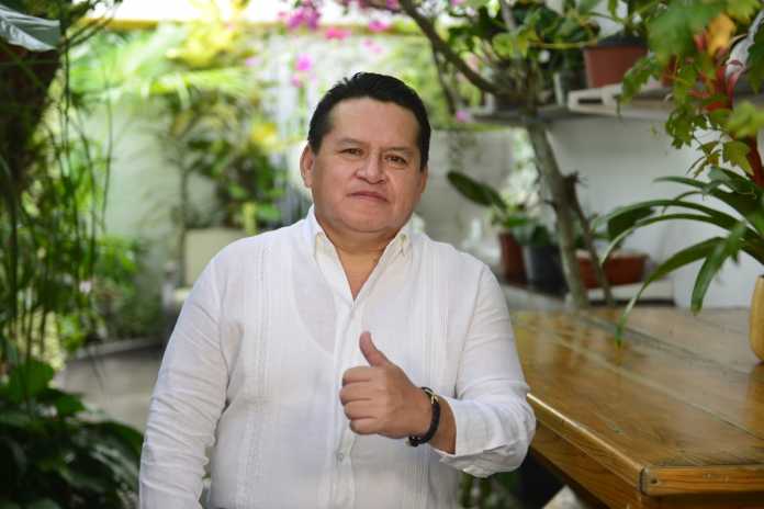 WhatsApp Image 2023-07-27 at 10.31.58 AM