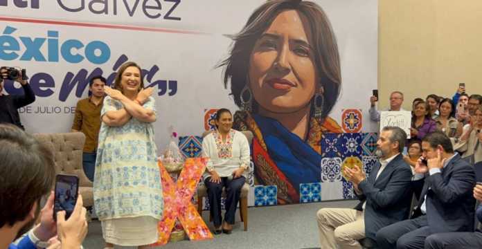 Xochitl-en-Puebla-1024x529