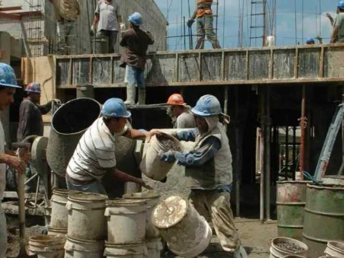 albanilesjpg-focus-0-0-732-549