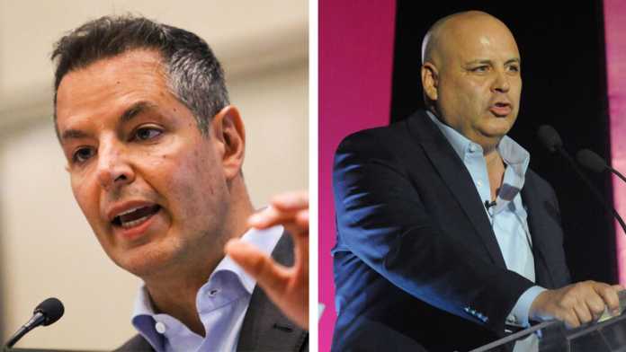 alejandro-murat-gustavo-de-hoyos-142110-1024x576