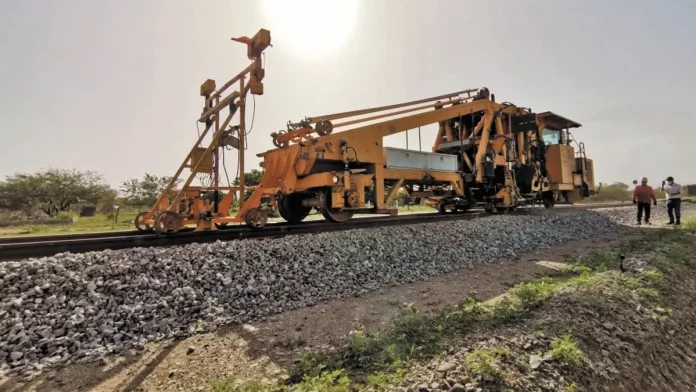 amh-tren-transxstmico-3.jpg_554688468