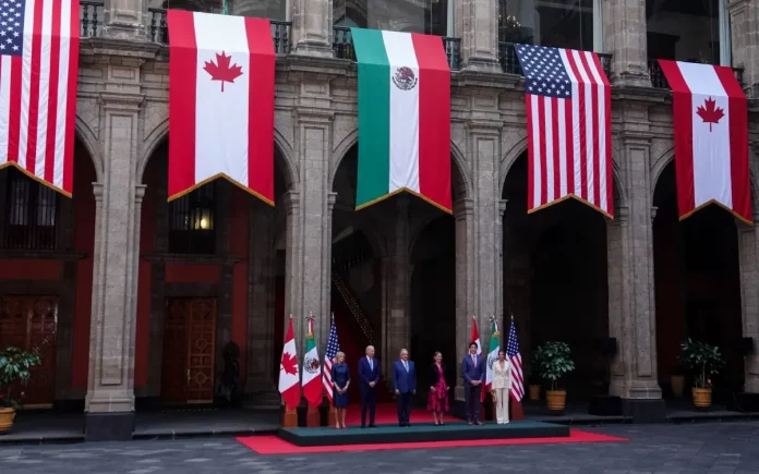 amlo-eu-canada-elizabeth-sharewood-seguridad-trafico-drogas-migracion-2-19072023