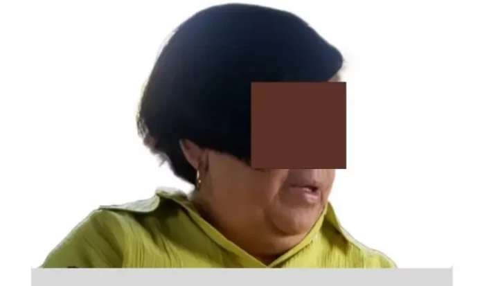 angelica-sanchez-hernandez