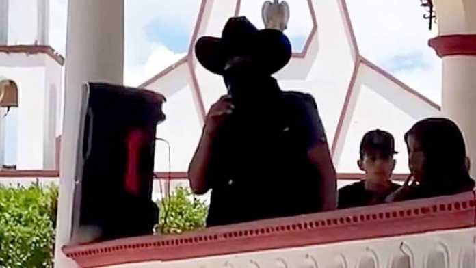 autodefensa-chiapas-130149