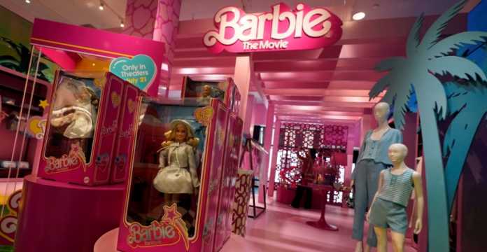 barbie-ap-1024x529