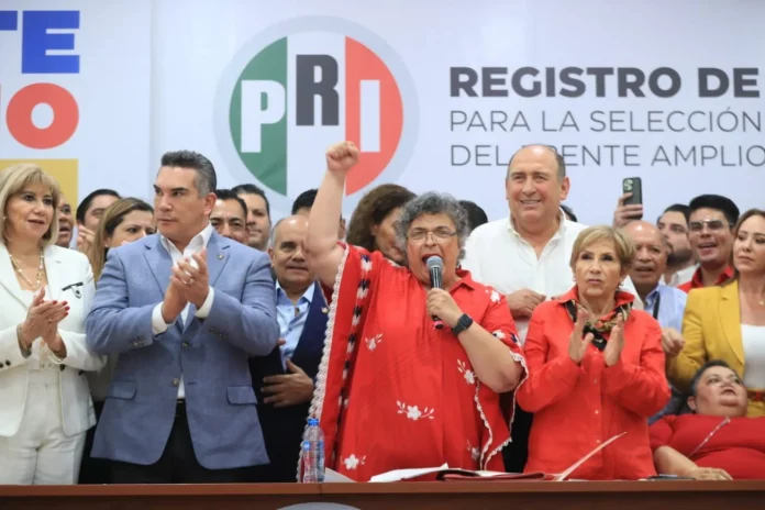 beatriz-paredes-pri