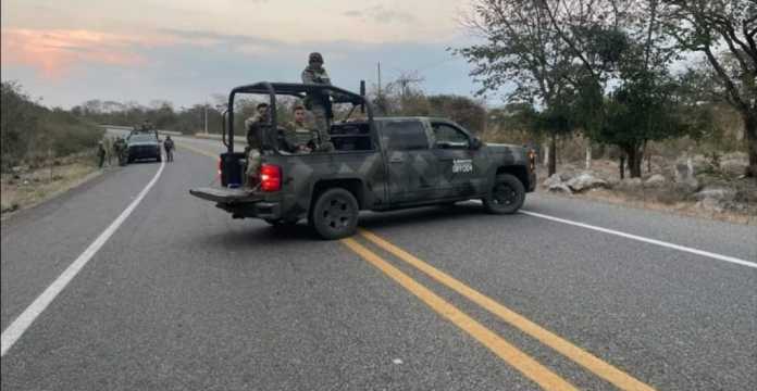 bloqueos-chiapas-1024x529