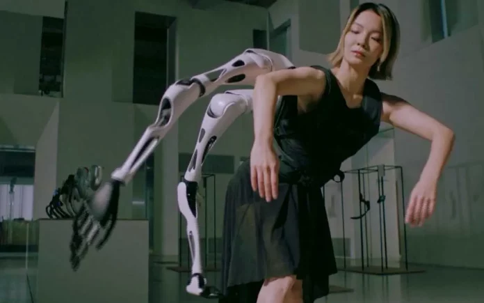 brazos-moviles-japos-spiderman-octopus