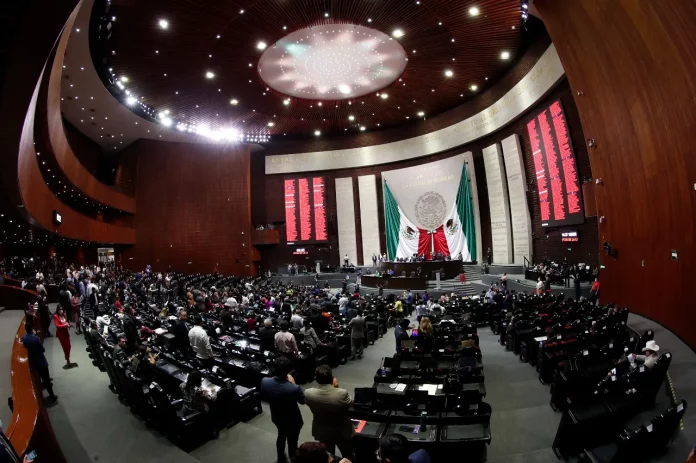 camara-de-diputados-sesion-guardia-nacional