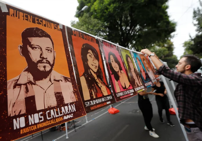 caso-narvarte-scaled