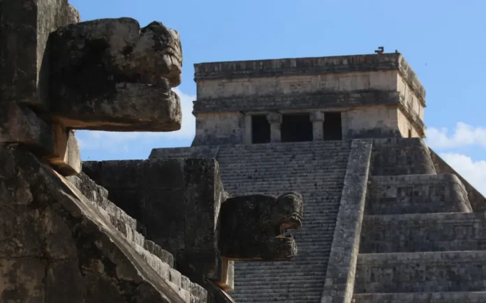 chichen-itza-arqueologia-inah-diego-prieto-24072023