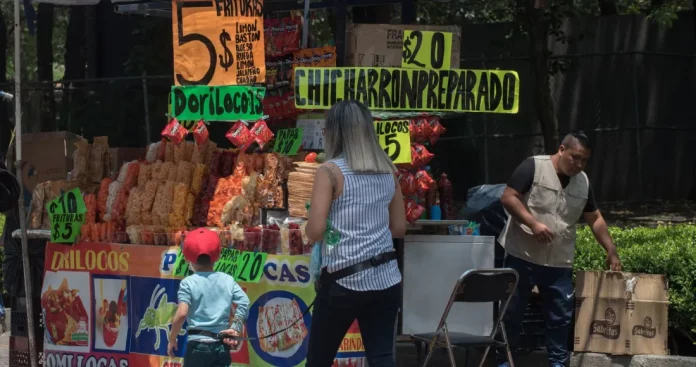 comida-chatarra-ninos-adultos-obesidad
