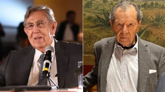 cuauhtemoc-cardenas-munoz-ledo