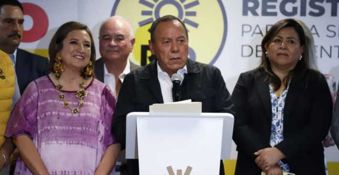 el-dirigente-del-prd-afirma-que-la-alianza-opositora-ya-prendio-1024x529