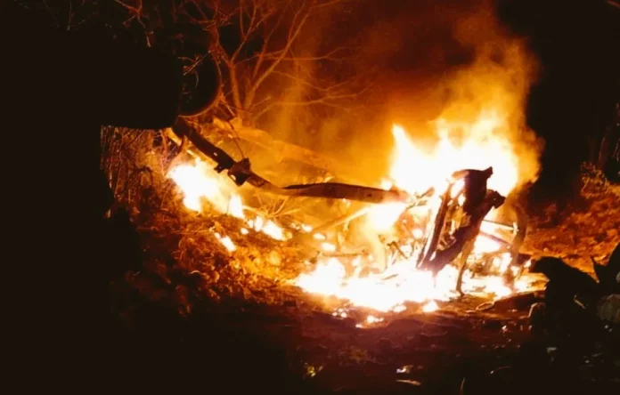 explosion-tlajomulco