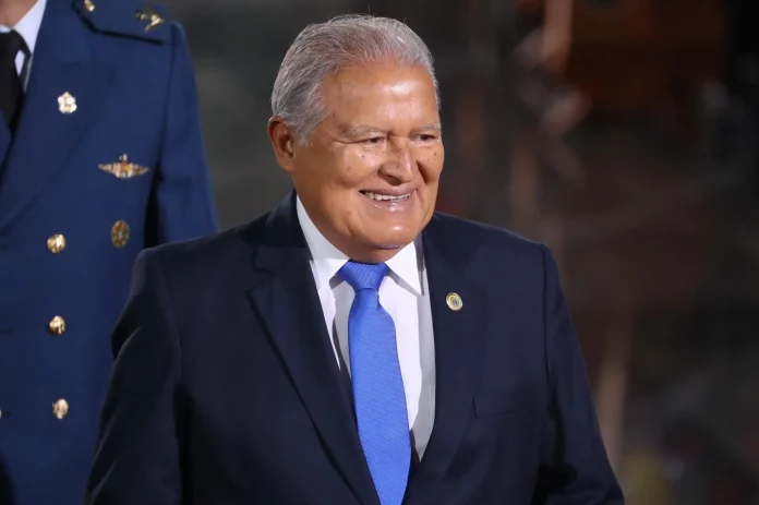 expresidente-de-el-salvador-salvador-sanchez-ceren