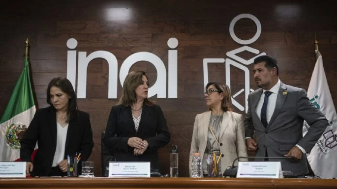 f685x385-176604_214297_5050