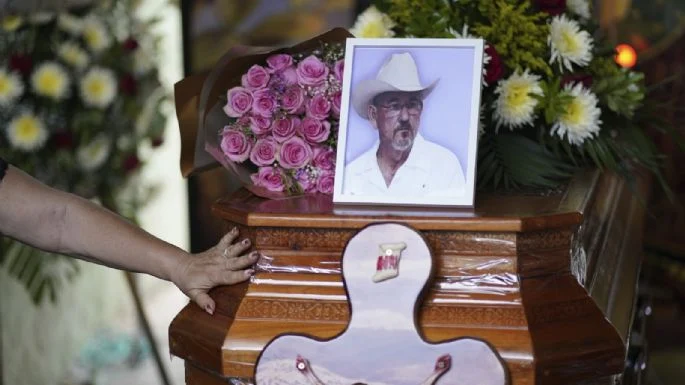 f685x385-177243_214936_5050