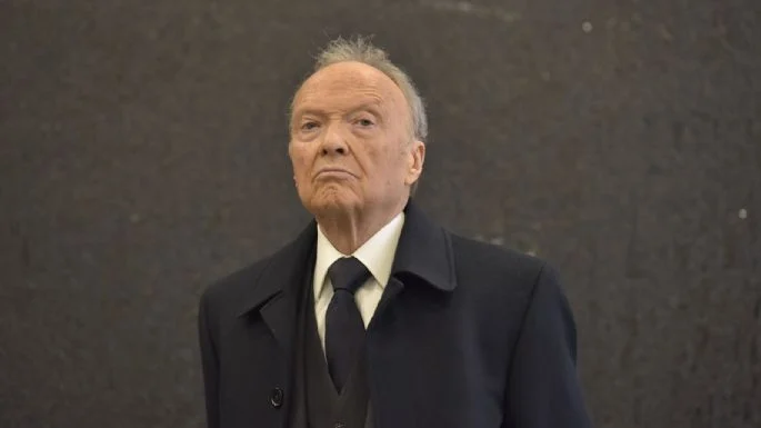 f685x385-178142_215835_4750