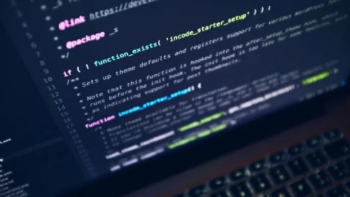 f685x385-178637_216330_5117