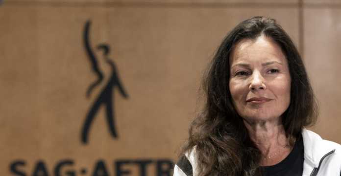 fran-drescher-de-actriz-lider-sondical-1024x529