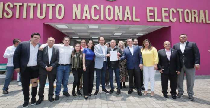 frente-amplio-candidatos-33-aspirantes-1024x529