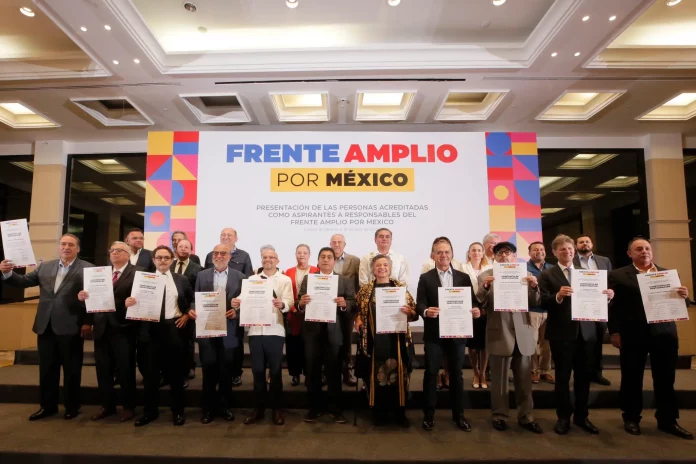 frente-amplio-por-mexico (1)