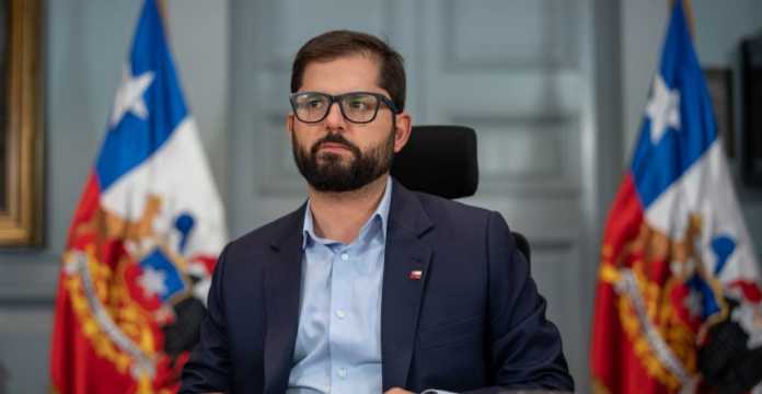 gabriel-boric-cuartoscuro-1024x529