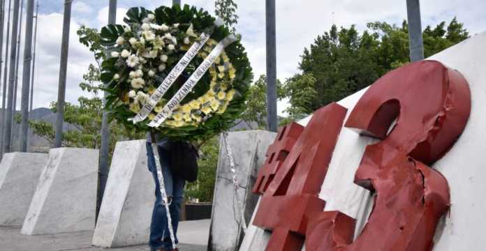 giei-caso-iguala-ayotzinapa-cuartoscuro-1024x529