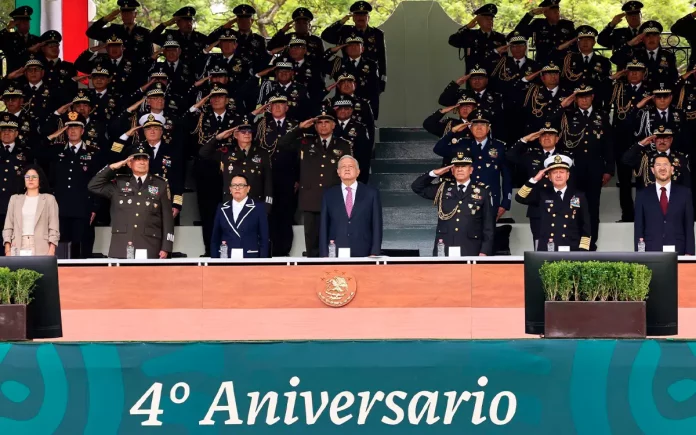 guardia-nacional-cumple-4-anos-militarizar-seguridad-militarizacion-mexico-sin-mejorar-seguridad-04072023-1