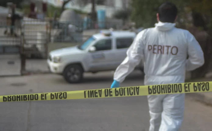homicidios-violencia-mexico (2)