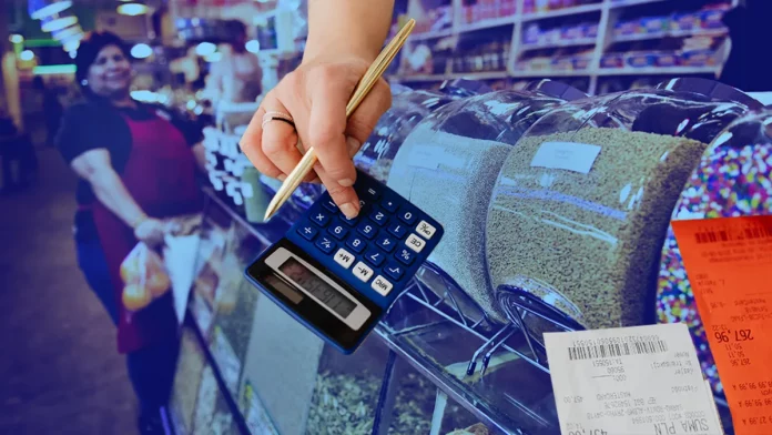 inflacion_calculo_gasto_canasta_basica_comida_mercado.png_554688468