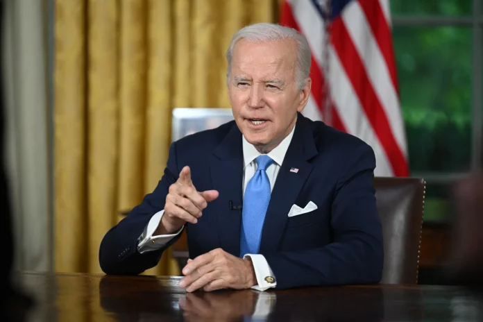 joe-biden-2