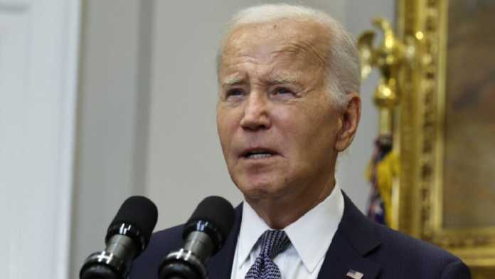 joe-biden-deuda-estudiantil-143540-1024x576