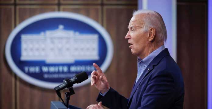 la-democracia-nunca-nunca-esta-garantizada-biden-1024x529