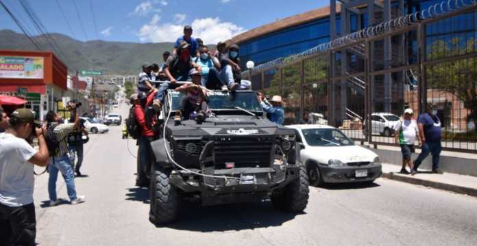 legisladores-de-la-oposicion-reclaman-aumento-de-inseguridad-en-guerrero-1024x529