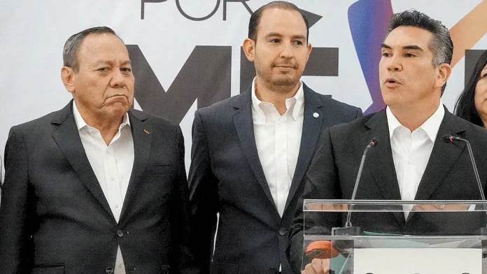 lideres_va_por_mexico.jpg_554688468