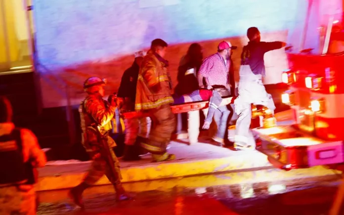 migrantes-fallecidos-incendio-ciudad-juarez-inm-28032023-1