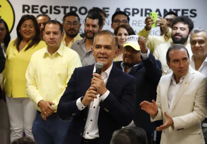 miguel-angel-mancera