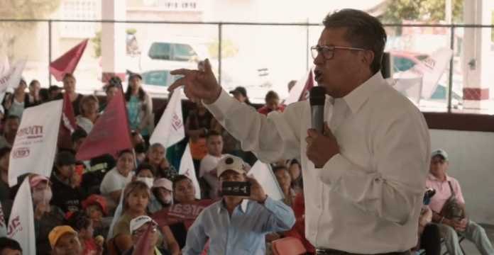 monreal-zumpango-1024x529