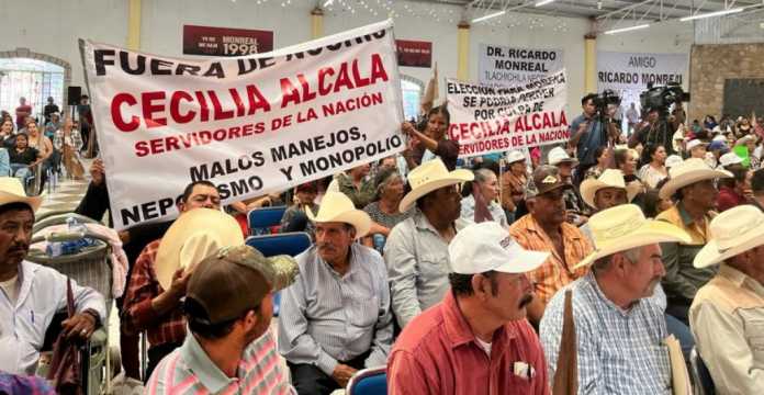morenistas-corrupcion-regidora-nochistlan-mitin-monreal-zacatecas-1024x529