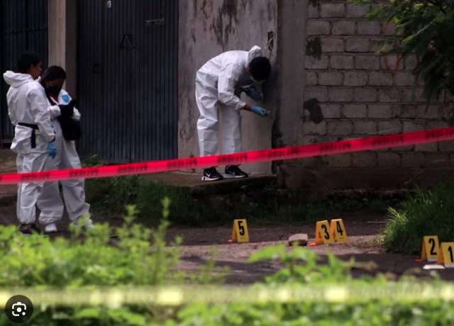 o1-foto-violencia-mexico-a934aae4-focus-0-0-1200-850