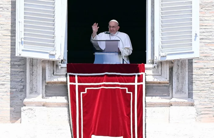 papa-francisco-2