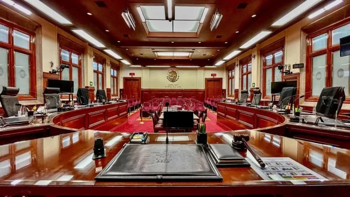 pleno-de-la-suprema-corte-de-justicia-de-la-nacionscjn (1)