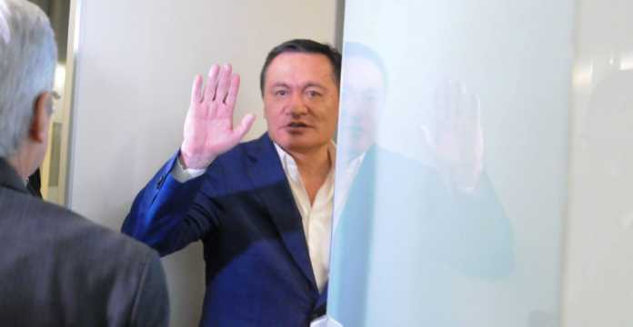 renuncia-miguel-angel-osorio-chong-militancia-pri-1024x529